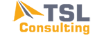 TSL Consulting Logo